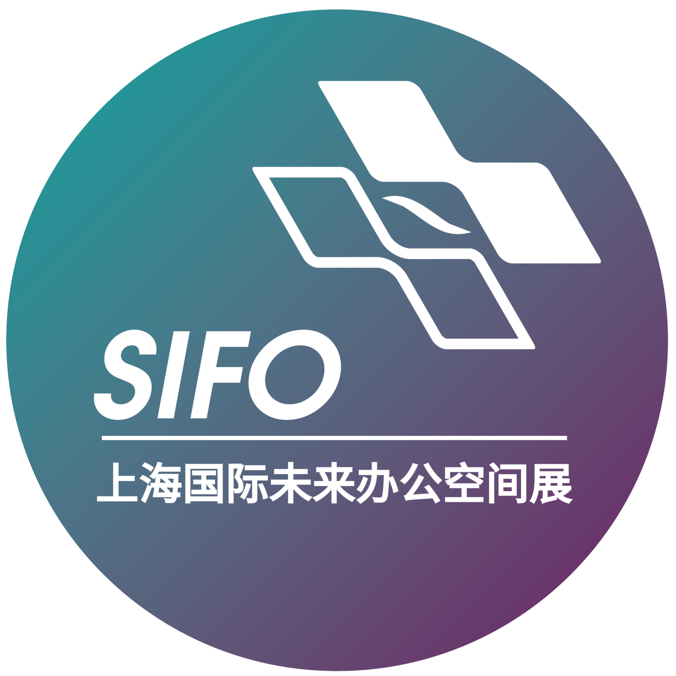 International Future Office Fair