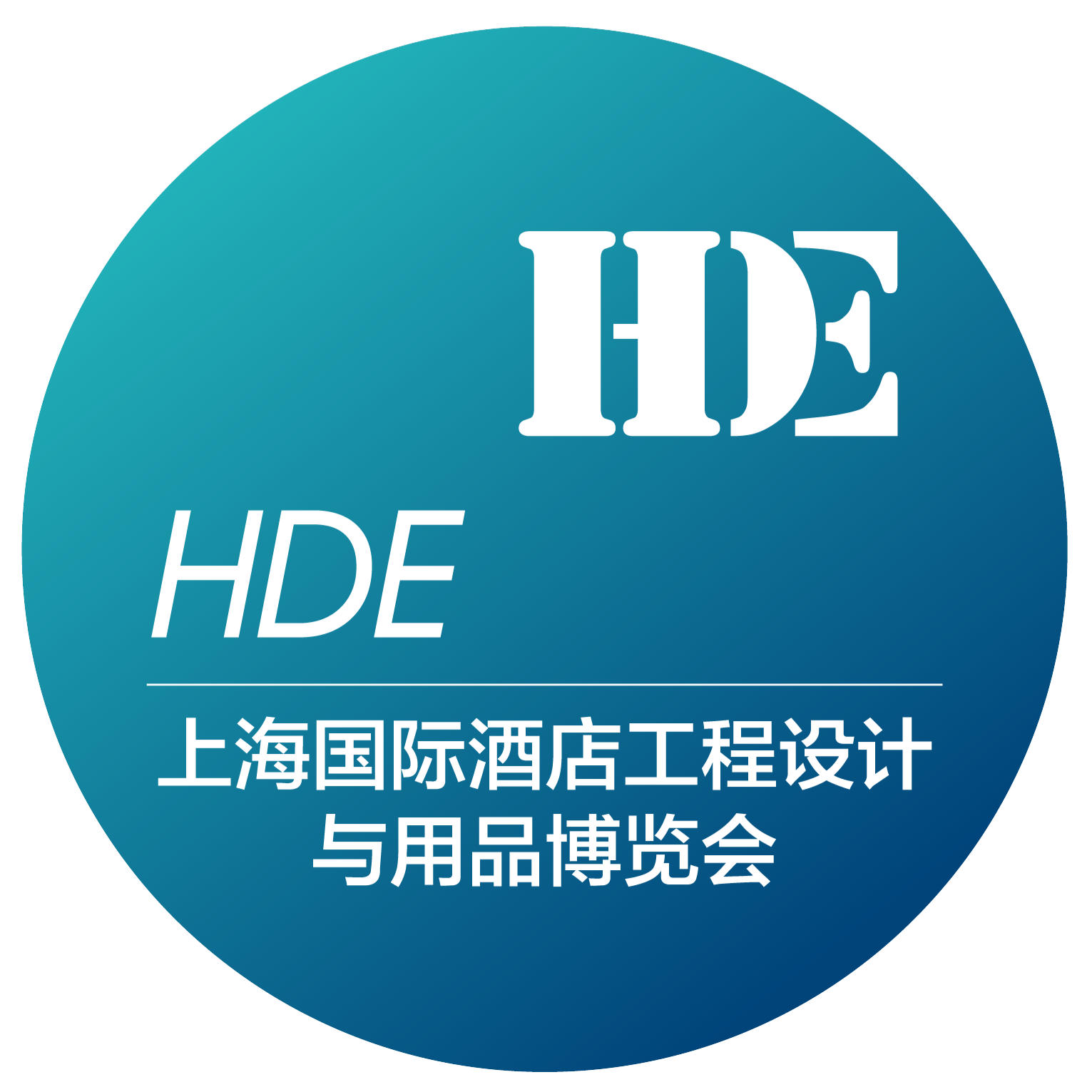 HDE