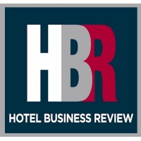 Hotel Business Review