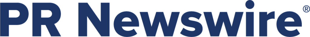 PR Newswire